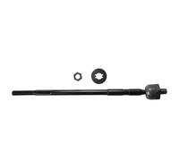Blue Print Inner Tie Rod - ADM58758