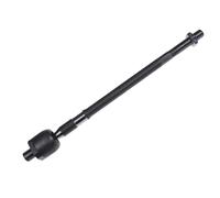 Blue Print Inner Tie Rod - ADM58786
