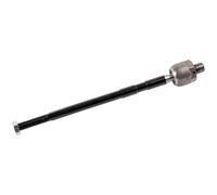 Blue Print Inner Tie Rod - ADM58787