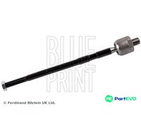 BLUE PRINT INNER TIE ROD ADM58788 FOR MAZDA