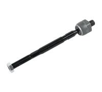 Blue Print Inner Tie Rod - ADM58791