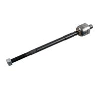 Blue Print Inner Tie Rod - ADN187129