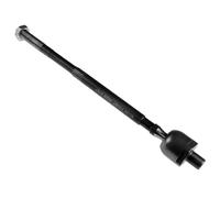 Blue Print Inner Tie Rod - ADN187144