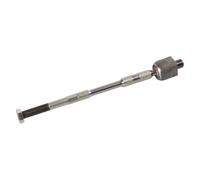 Blue Print Inner Tie Rod - ADN187146