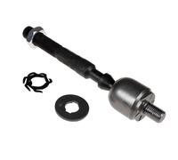 Blue Print Inner Tie Rod - ADN187151