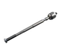 Blue Print Inner Tie Rod - ADN187201