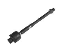 Blue Print Inner Tie Rod - ADN187206