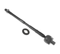 Blue Print Inner Tie Rod - ADN187213