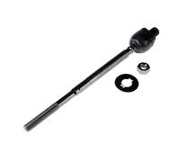 Blue Print Inner Tie Rod - ADN18742