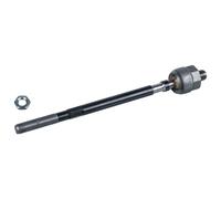 Blue Print Inner Tie Rod - ADN18796