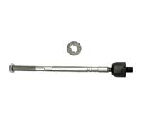 Blue Print Inner Tie Rod - ADS78713