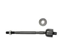 Blue Print Inner Tie Rod - ADS78716