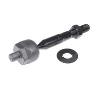 Blue Print Inner Tie Rod - ADT387124