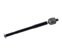 Blue Print Inner Tie Rod - ADT387126