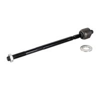 Blue Print Inner Tie Rod - ADT387127