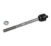 Blue Print Inner Tie Rod - ADT387128
