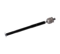 Blue Print Inner Tie Rod - ADT387135