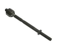 Blue Print Inner Tie Rod - ADT387146