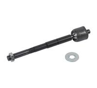 Blue Print Inner Tie Rod - ADT387151