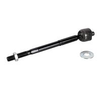 Blue Print Inner Tie Rod - ADT387152