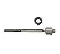 Blue Print Inner Tie Rod - ADT387160