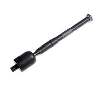 Blue Print Inner Tie Rod - ADT387161