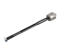 Blue Print Inner Tie Rod - ADT387167
