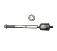 Blue Print Inner Tie Rod - ADT387168