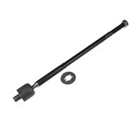 Blue Print Inner Tie Rod - ADT387175