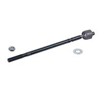 Blue Print Inner Tie Rod - ADT387182