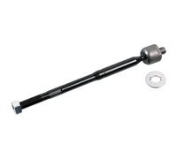 Blue Print Inner Tie Rod - ADT387183