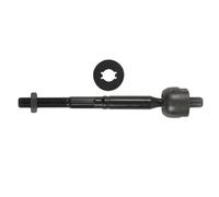 Blue Print Inner Tie Rod - ADT387189