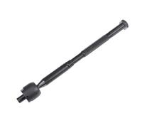 Blue Print Inner Tie Rod - ADT387200