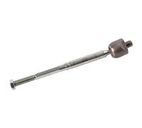 Blue Print Inner Tie Rod - ADT387214