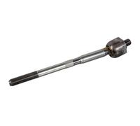Blue Print Inner Tie Rod - ADT387222