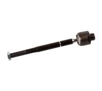 Blue Print Inner Tie Rod - ADT387224