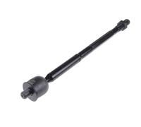 Blue Print Inner Tie Rod - ADT387236