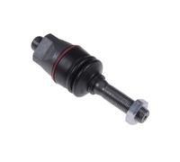 Blue Print Inner Tie Rod - ADT387240