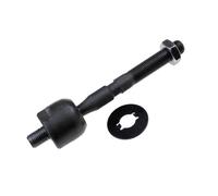 Blue Print Inner Tie Rod - ADT38755