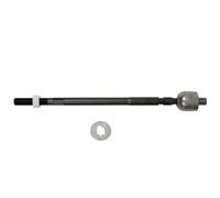 Blue Print Inner Tie Rod - ADT38768