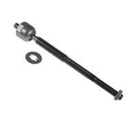Blue Print Inner Tie Rod - ADT38772