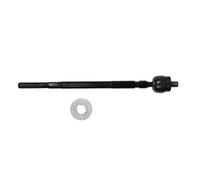 Blue Print Inner Tie Rod - ADT38779