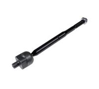 Blue Print Inner Tie Rod - ADT38789