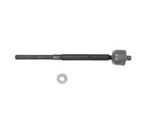 Blue Print Inner Tie Rod - ADZ98719