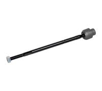 Blue Print Inner Tie Rod - ADZ98722