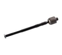Blue Print Inner Tie Rod - ADZ98726