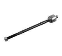 BLUE PRINT ADN187129 Inner tie rod