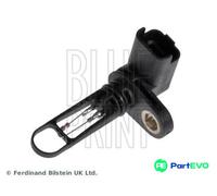 BLUE PRINT INTAKE AIR TEMPERATURE SENSOR ADT37239 FOR CITROËN FIAT FORD JAGUAR