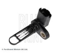 Blue Print Intake Air Temperature Sensor ADT37239