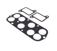 Blue Print Intake Manifold Gasket Set - ADJ136203 - Fits Land Rover Range Rover